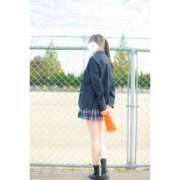 ヒメ日記 2025/11/20 12:12 投稿 東堂ひかる【PREMIUM】 素人専門キラキラ学園