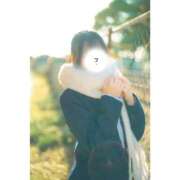 ヒメ日記 2025/11/21 12:12 投稿 東堂ひかる【PREMIUM】 素人専門キラキラ学園