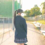 ヒメ日記 2025/11/22 18:18 投稿 東堂ひかる【PREMIUM】 素人専門キラキラ学園