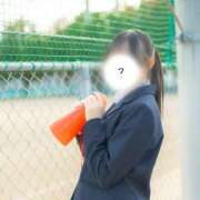 東堂ひかる【PREMIUM】 6日目🗳️✨ 素人専門キラキラ学園