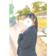 東堂ひかる【PREMIUM】 最終日🗳️✨ 素人専門キラキラ学園