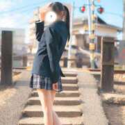 東堂ひかる【PREMIUM】 🎍新年🎍 素人専門キラキラ学園