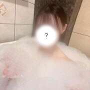 ヒメ日記 2026/02/28 11:05 投稿 東堂ひかる【PREMIUM】 素人専門キラキラ学園