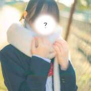 ヒメ日記 2026/03/08 09:05 投稿 東堂ひかる【PREMIUM】 素人専門キラキラ学園