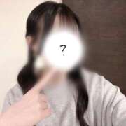 ヒメ日記 2026/03/10 16:05 投稿 東堂ひかる【PREMIUM】 素人専門キラキラ学園