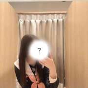 ヒメ日記 2026/03/13 10:25 投稿 東堂ひかる【PREMIUM】 素人専門キラキラ学園