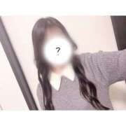 ヒメ日記 2026/03/13 19:25 投稿 東堂ひかる【PREMIUM】 素人専門キラキラ学園