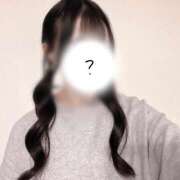 ヒメ日記 2026/03/18 20:05 投稿 東堂ひかる【PREMIUM】 素人専門キラキラ学園