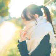 ヒメ日記 2026/04/01 20:15 投稿 東堂ひかる【PREMIUM】 素人専門キラキラ学園