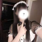 ヒメ日記 2026/04/09 11:15 投稿 東堂ひかる【PREMIUM】 素人専門キラキラ学園