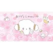 ヒメ日記 2026/04/12 20:35 投稿 東堂ひかる【PREMIUM】 素人専門キラキラ学園