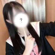 ヒメ日記 2026/04/30 13:45 投稿 東堂ひかる【PREMIUM】 素人専門キラキラ学園