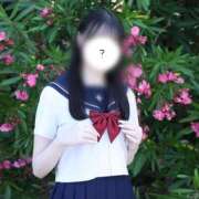 ヒメ日記 2026/05/20 12:05 投稿 東堂ひかる【PREMIUM】 素人専門キラキラ学園