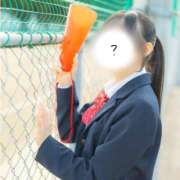 ヒメ日記 2026/06/12 15:55 投稿 東堂ひかる【PREMIUM】 素人専門キラキラ学園