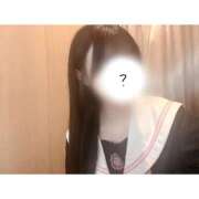 ヒメ日記 2026/06/13 13:55 投稿 東堂ひかる【PREMIUM】 素人専門キラキラ学園