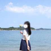 ヒメ日記 2026/06/16 10:45 投稿 東堂ひかる【PREMIUM】 素人専門キラキラ学園