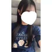 ヒメ日記 2026/06/22 13:45 投稿 東堂ひかる【PREMIUM】 素人専門キラキラ学園