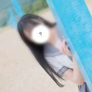 ヒメ日記 2026/06/23 14:25 投稿 東堂ひかる【PREMIUM】 素人専門キラキラ学園