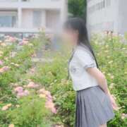 ヒメ日記 2026/06/24 13:25 投稿 東堂ひかる【PREMIUM】 素人専門キラキラ学園