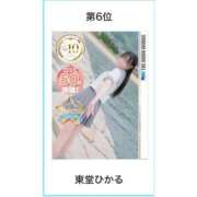 ヒメ日記 2026/07/06 19:35 投稿 東堂ひかる【PREMIUM】 素人専門キラキラ学園