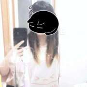 森なるせ 楽しくね🐱 素人専門キラキラ学園