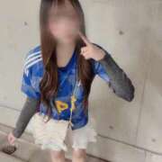 姫乃あかり【業界未経験】 15時からです🩵ྀི 素人専門キラキラ学園