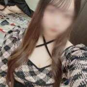 姫乃あかり【業界未経験】 えちお洋服🩵ྀི 素人専門キラキラ学園