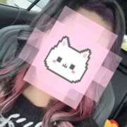 ヒメ日記 2025/10/25 22:18 投稿 月宮せいら 素人専門キラキラ学園