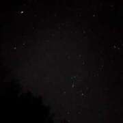 ヒメ日記 2025/10/26 16:12 投稿 月宮せいら 素人専門キラキラ学園