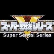 ヒメ日記 2025/10/31 00:33 投稿 月宮せいら 素人専門キラキラ学園