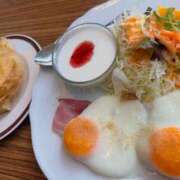 月宮せいら 朝活！ 素人専門キラキラ学園