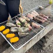 月宮せいら BBQ🍖 素人専門キラキラ学園