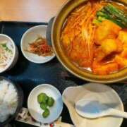 ヒメ日記 2025/12/21 13:18 投稿 月宮せいら 素人専門キラキラ学園