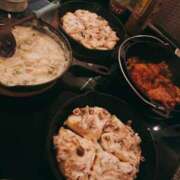 ヒメ日記 2025/12/23 06:33 投稿 月宮せいら 素人専門キラキラ学園