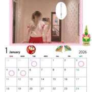 ヒメ日記 2025/12/23 06:48 投稿 月宮せいら 素人専門キラキラ学園