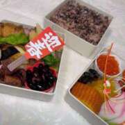 ヒメ日記 2026/01/03 23:33 投稿 月宮せいら 素人専門キラキラ学園