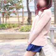 ヒメ日記 2026/01/30 22:18 投稿 月宮せいら 素人専門キラキラ学園