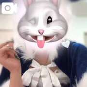 ヒメ日記 2026/02/22 21:25 投稿 月宮せいら 素人専門キラキラ学園