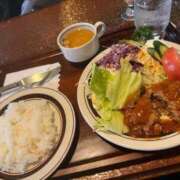 ヒメ日記 2026/02/28 21:25 投稿 月宮せいら 素人専門キラキラ学園