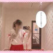 ヒメ日記 2026/03/04 21:05 投稿 月宮せいら 素人専門キラキラ学園