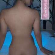 ヒメ日記 2026/03/11 20:45 投稿 月宮せいら 素人専門キラキラ学園