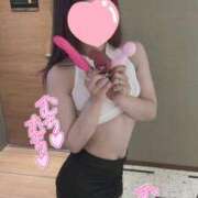 ヒメ日記 2026/03/22 20:05 投稿 月宮せいら 素人専門キラキラ学園