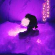 ヒメ日記 2026/03/23 22:25 投稿 月宮せいら 素人専門キラキラ学園