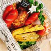 ヒメ日記 2026/03/25 21:15 投稿 月宮せいら 素人専門キラキラ学園