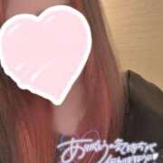 ヒメ日記 2026/03/25 21:35 投稿 月宮せいら 素人専門キラキラ学園