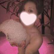 ヒメ日記 2026/03/29 17:15 投稿 月宮せいら 素人専門キラキラ学園