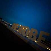 ヒメ日記 2026/03/30 13:45 投稿 月宮せいら 素人専門キラキラ学園