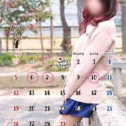 ヒメ日記 2026/03/30 15:05 投稿 月宮せいら 素人専門キラキラ学園