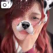 ヒメ日記 2026/03/30 17:25 投稿 月宮せいら 素人専門キラキラ学園