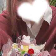 ヒメ日記 2026/04/05 16:05 投稿 月宮せいら 素人専門キラキラ学園